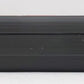 Lionel 6-9590 O Gauge Southern Pacific Daylight Illuminated Aluminum Combo Car EX/Box
