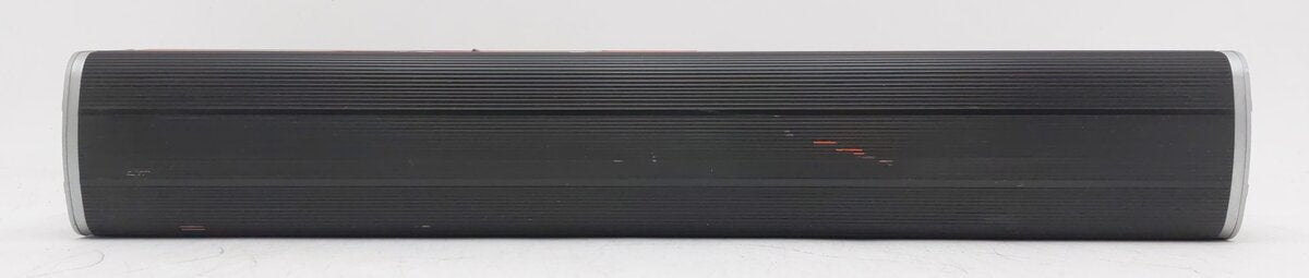 Lionel 6-9590 O Gauge Southern Pacific Daylight Illuminated Aluminum Combo Car EX/Box