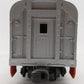 Lionel 6-9590 O Gauge Southern Pacific Daylight Illuminated Aluminum Combo Car EX/Box