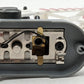 Lionel 6-12714 O/O27 Gauge Automatic Crossing Gate NIB