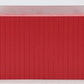 Lionel 6-14231 O Gauge Cotton Candy Midway Booth EX/Box