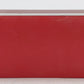 Lionel 6-14231 O Gauge Cotton Candy Midway Booth EX/Box