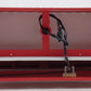 Lionel 6-14231 O Gauge Cotton Candy Midway Booth EX/Box