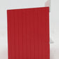 Lionel 6-14231 O Gauge Cotton Candy Midway Booth EX/Box