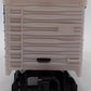 Lionel 6-9862 O Gauge Hamm's Beer Billboard Reefer Car EX/Box