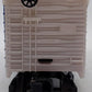Lionel 6-9862 O Gauge Hamm's Beer Billboard Reefer Car EX/Box