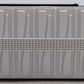 Lionel 6-9862 O Gauge Hamm's Beer Billboard Reefer Car EX/Box