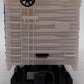 Lionel 6-9862 O Gauge Hamm's Beer Billboard Reefer Car EX/Box