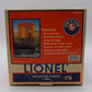 Lionel 6-14086 O Operating Pumping Water Tower #38 EX/Box