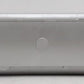 Lionel 6-9554 O Gauge Chicago & Alton "Armstrong" Baggage Car EX/Box