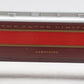 Lionel 6-9554 O Gauge Chicago & Alton "Armstrong" Baggage Car EX/Box