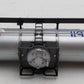 Lionel 6-16127 O Gauge Mobil Oil Corporation Single-Dome Tank Car EX