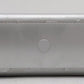 Lionel 6-9555 O Gauge Chicago & Alton "Missouri" Combination Car EX/Box