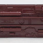 Lionel 6-9555 O Gauge Chicago & Alton "Missouri" Combination Car EX/Box