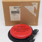 Lionel 6-12890 The Big Red Switch EX/Box