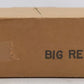 Lionel 6-12890 The Big Red Switch EX/Box