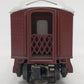 Lionel 6-9556 O Gauge Chicago & Alton "Wilson" Passenger Car EX/Box