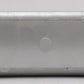 Lionel 6-9556 O Gauge Chicago & Alton "Wilson" Passenger Car EX/Box