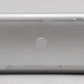 Lionel 6-9557 O Gauge Chicago & Alton "Webster Groves" Passenger Car EX/Box