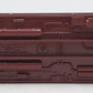 Lionel 6-9557 O Gauge Chicago & Alton "Webster Groves" Passenger Car EX/Box