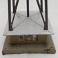 Lionel 6-14101 O Gauge Red Baron Pylon VG