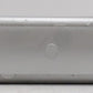Lionel 6-9558 O Gauge Chicago & Alton "Chicago" Observation Car EX/Box
