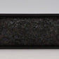 Lionel 6-16413 O Gauge Clinchfield 4-Bay Hopper with Coal Load LN/Box
