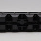 Lionel 6-16413 O Gauge Clinchfield 4-Bay Hopper with Coal Load LN/Box