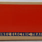 Lionel 6-16726 O Gauge Army Fire Ladder Car EX/Box