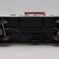 Lionel 6-17641 SOO Line Extended Vision Caboose LN/Box