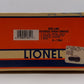 Lionel 6-17641 SOO Line Extended Vision Caboose LN/Box