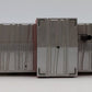 Lionel 6-17641 SOO Line Extended Vision Caboose LN/Box