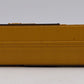 Lionel 6-16739 O Gauge WB Foghorn Leghorn Operating Poultry Car #16739 EX/Box