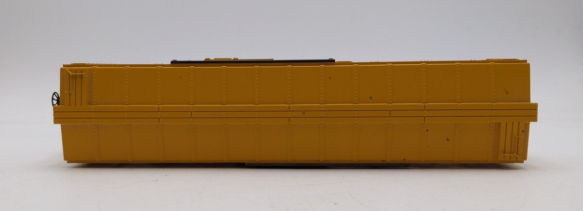 Lionel 6-16739 O Gauge WB Foghorn Leghorn Operating Poultry Car #16739 EX/Box