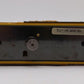 Lionel 6-16739 O Gauge WB Foghorn Leghorn Operating Poultry Car #16739 EX/Box