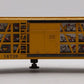 Lionel 6-16739 O Gauge WB Foghorn Leghorn Operating Poultry Car #16739 EX/Box