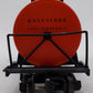 Lionel 6-17909 O Gauge Hooker Chemicals Unibody Tank Car EX/Box