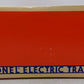Lionel 6-17909 O Gauge Hooker Chemicals Unibody Tank Car EX/Box
