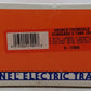 Lionel 6-17909 O Gauge Hooker Chemicals Unibody Tank Car EX/Box