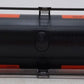 Lionel 6-17909 O Gauge Hooker Chemicals Unibody Tank Car EX/Box