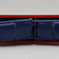 Lionel 6-16933 O Gauge Lionel Lines Flatcar with 2 Blue Automobiles LN/Box