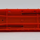 Lionel 6-16933 O Gauge Lionel Lines Flatcar with 2 Blue Automobiles LN/Box