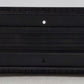 Lionel 6-16941 Atchison, Topeka & Santa Fe Flatcar with Two Vehicles EX