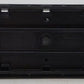 Lionel 6-16941 Atchison, Topeka & Santa Fe Flatcar with Two Vehicles EX