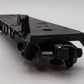 Lionel 6-16954 O Gauge New York Central Flatcar #6424 VG/Box