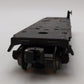 Lionel 6-16954 O Gauge New York Central Flatcar #6424 VG/Box