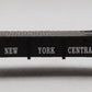 Lionel 6-16954 O Gauge New York Central Flatcar #6424 VG/Box