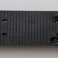 Lionel 6-16954 O Gauge New York Central Flatcar #6424 VG/Box