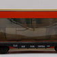 Lionel 6-16954 O Gauge New York Central Flatcar #6424 VG/Box