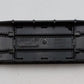 Lionel 6-16954 O Gauge New York Central Flatcar #6424 VG/Box